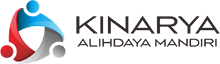 Kinarya Alihdaya Mandiri